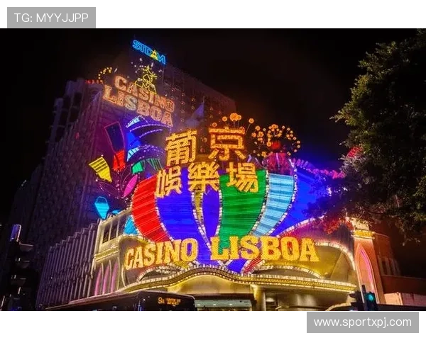 葡京娱乐场备用平台提供丰富多样的游戏内容满足不同玩家的娱乐需求