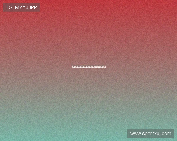 六合彩开户需要准备哪些资料以及开户流程详细指南